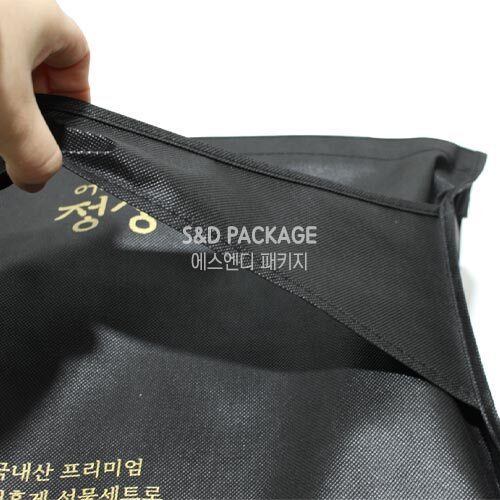 ��������� ����������