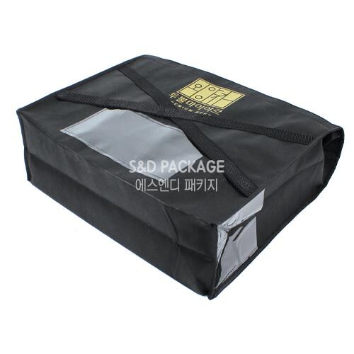 �ܾ簣 ����������