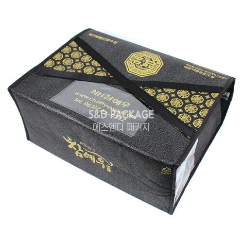 ������ ���ð���