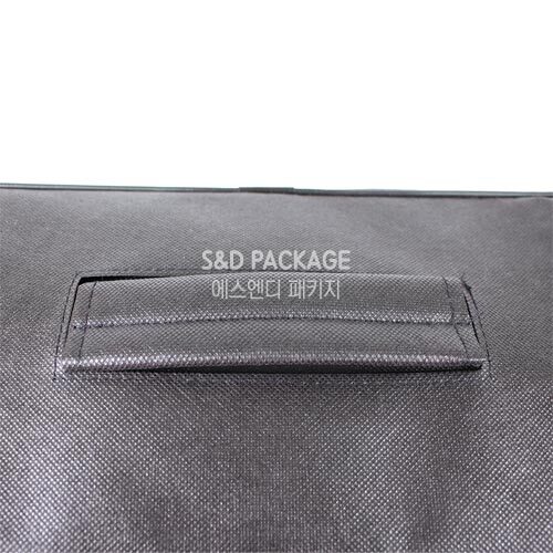 ������ ���ð���