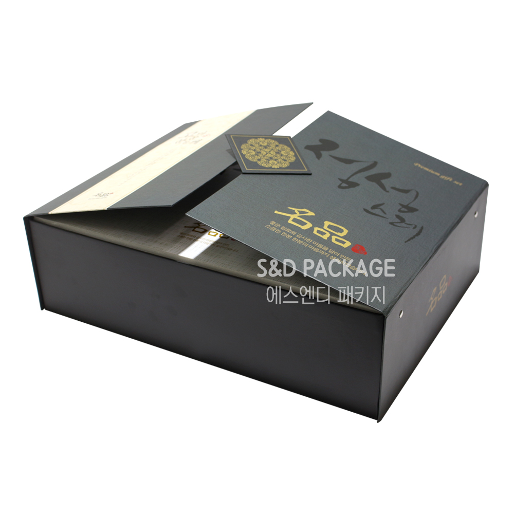 ���� ���� �������Թڽ� ����1