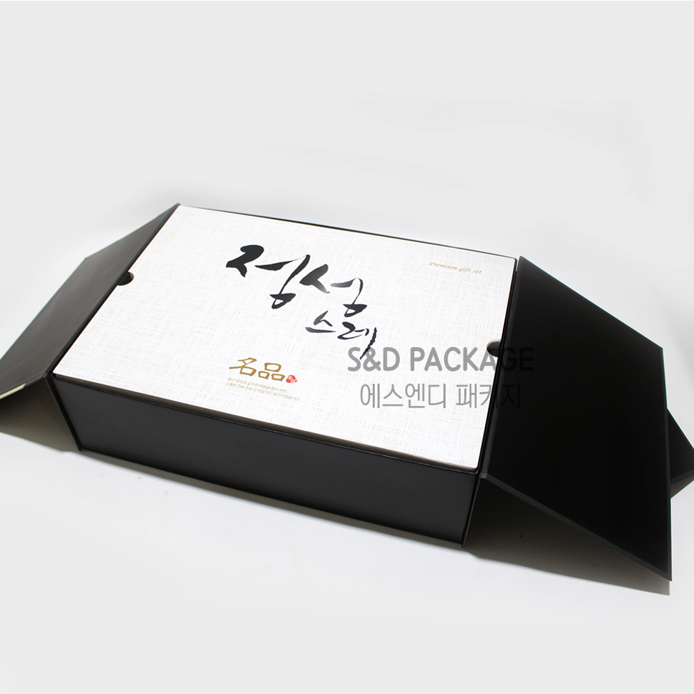 ���� ���� �������Թڽ� ����2