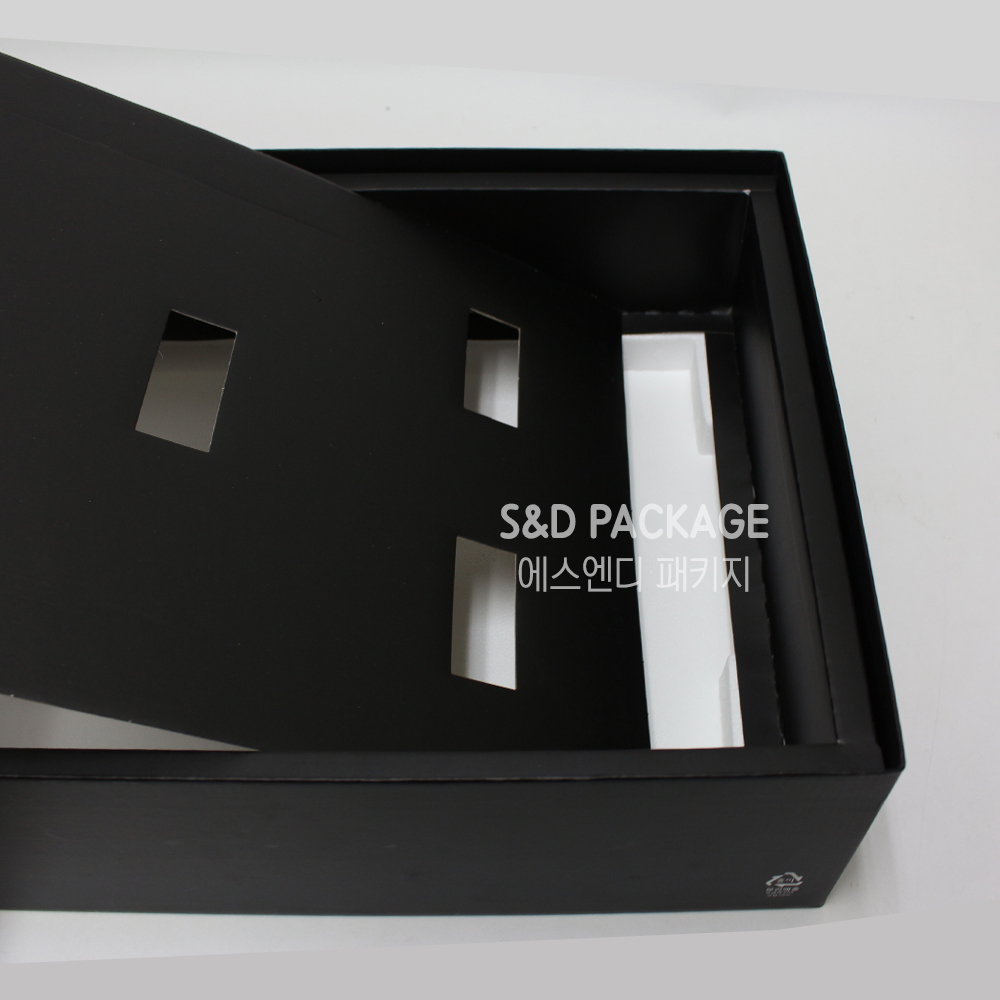 ���� ���� �������Թڽ� ����3