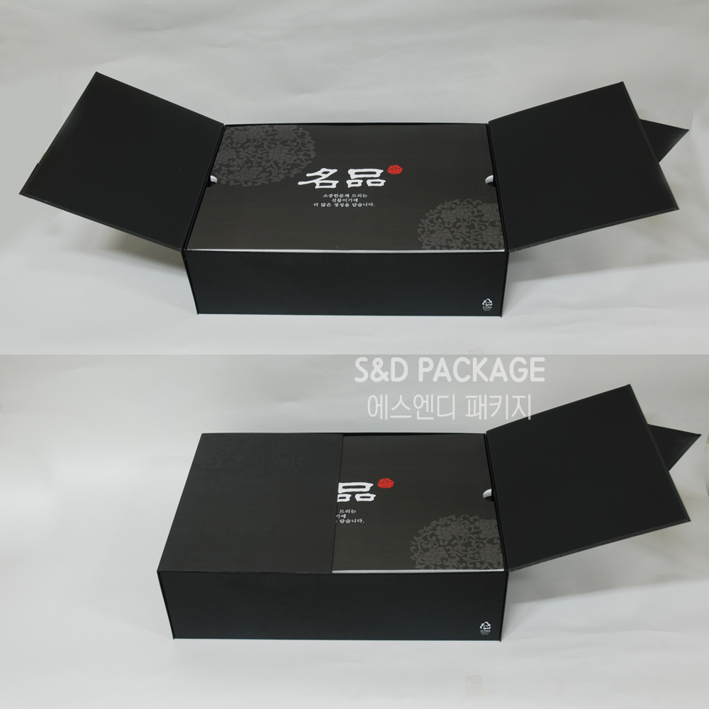 ���� ���� �������Թڽ� ����1