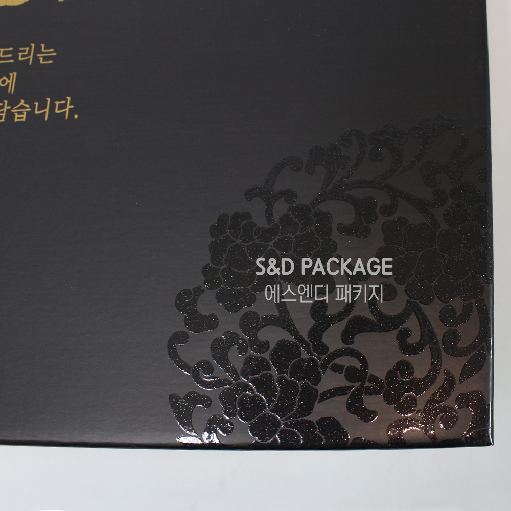 ���� ���� �������Թڽ� ����1