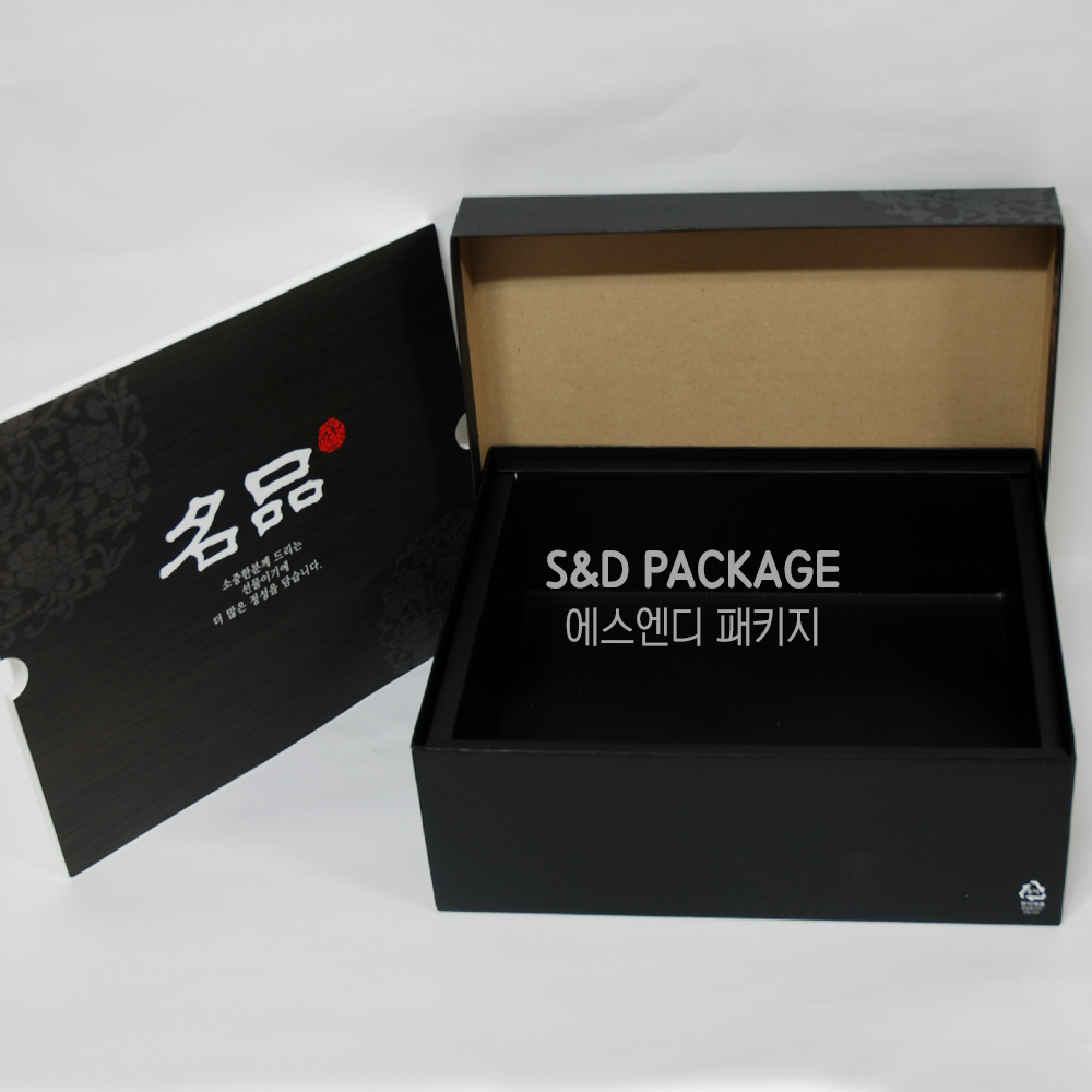 ���� ���� �������Թڽ� ����2