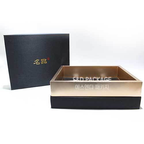 ���� ���� �������Թڽ� ������1