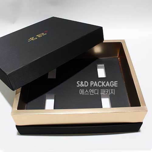 ���� ���� �������Թڽ� ������2