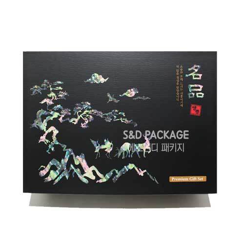 ���� ���� �������Թڽ� �ڰ�3