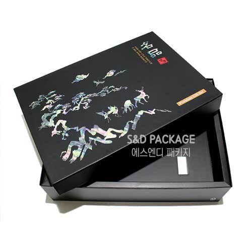 ���� ���� �������Թڽ� �ڰ�4