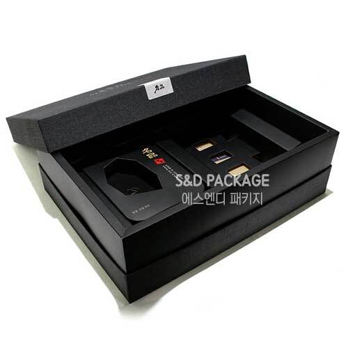 ��������ڽ� ���÷���1