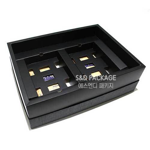 ��������ڽ� ���÷���2