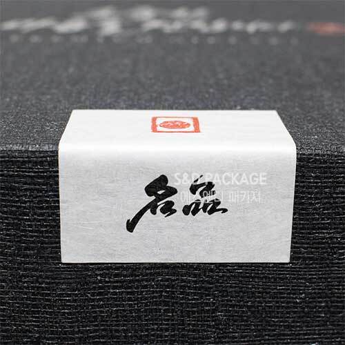 ��������ڽ� ���÷���3