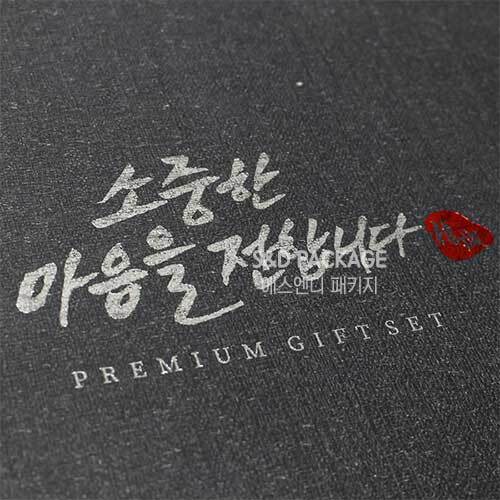 ��������ڽ� ���÷���4