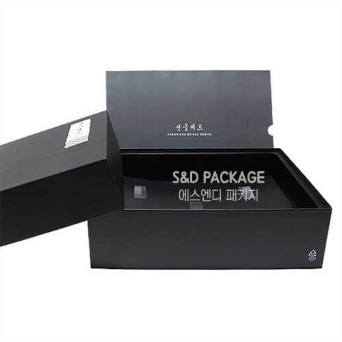 ���� ���� �������Թڽ� ����1