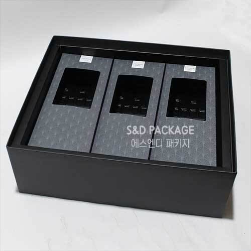 ���� ���� �������Թڽ� ����2