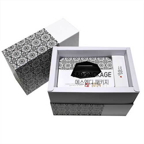 ��������ڽ� ��Ų���� ��4