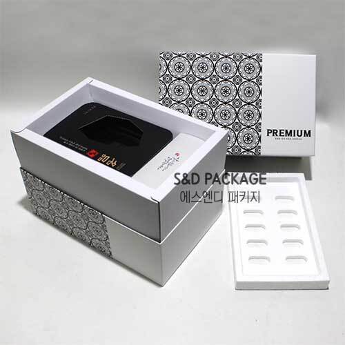 ��������ڽ� ��Ų���� ��1