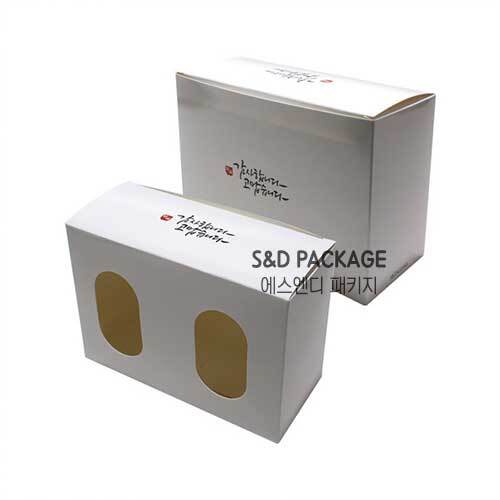 ��������ڽ� ��Ų���� ��2