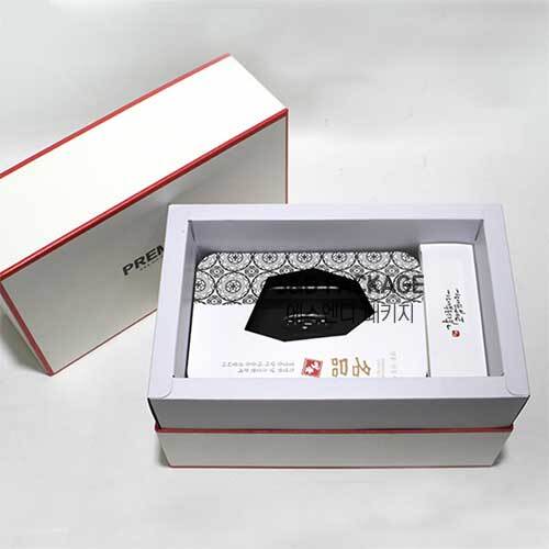 ��������ڽ� ��Ų���� ��4