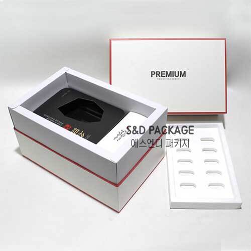 ��������ڽ� ��Ų���� ��1