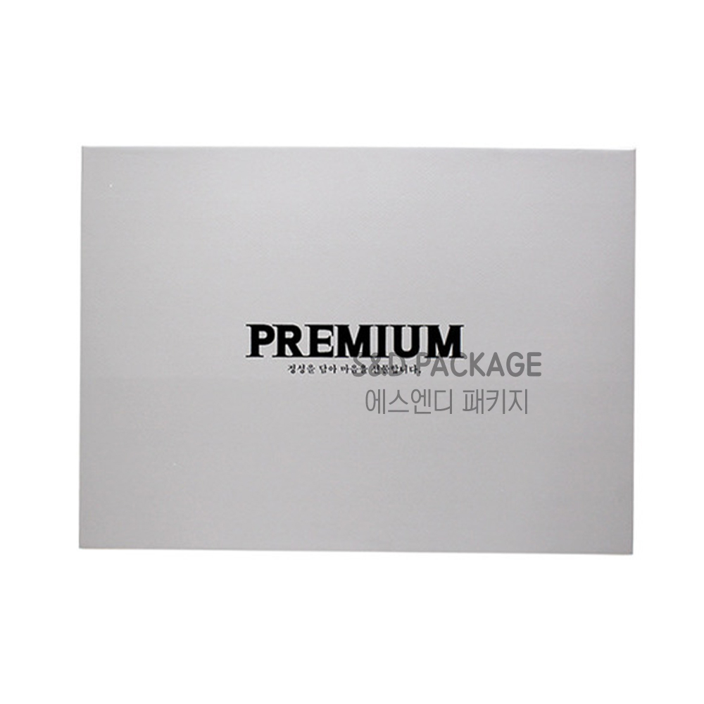 ���� ���� �������Թڽ� �����̾�1