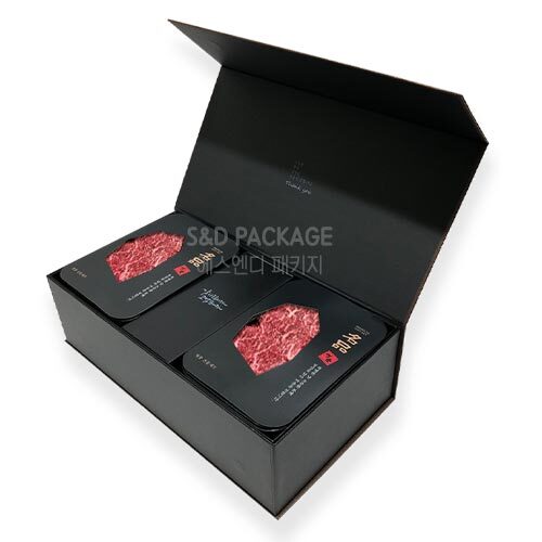 ����8p����