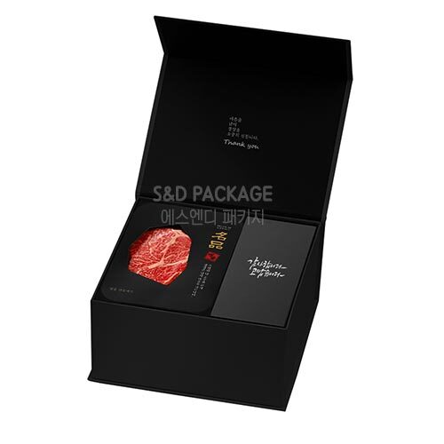 ����4p����