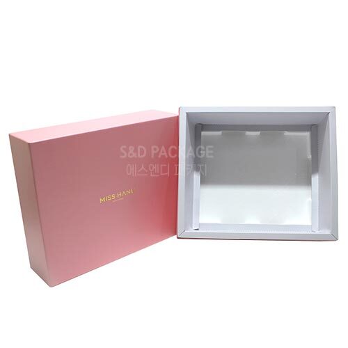 �̾��ϴ���ũ