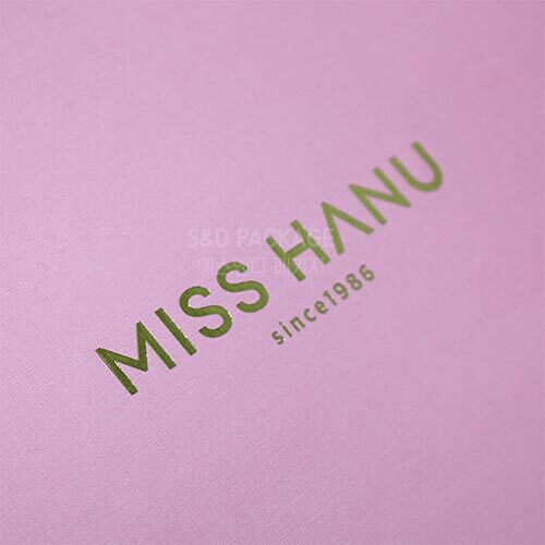 �̾��ϴ���ũ