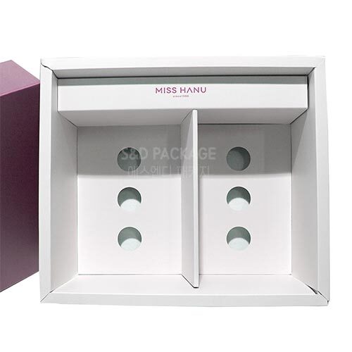 �̾��ϴ���ũ