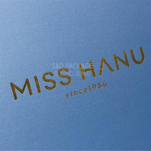 �̾��ϴ�����