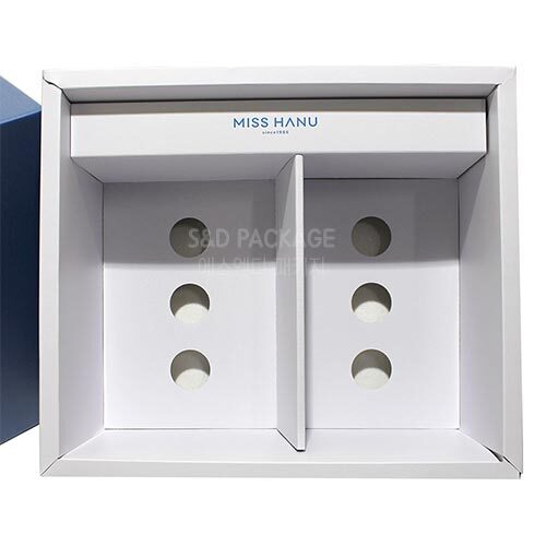 �̾��ϴ�����