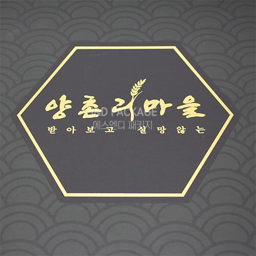 ���̸�����