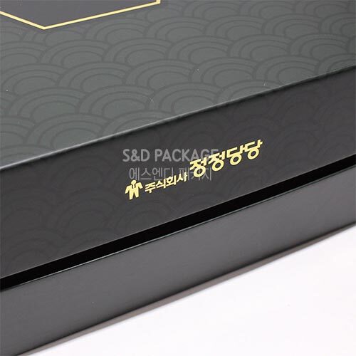 ���̸�����