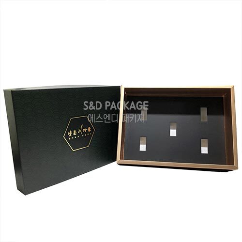 ���̸�����