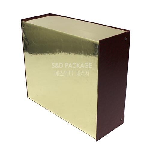 ���ǻ��ѿ�