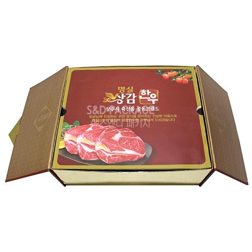 ���ǻ��ѿ�