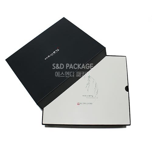 ���峪����