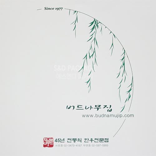 ���峪����