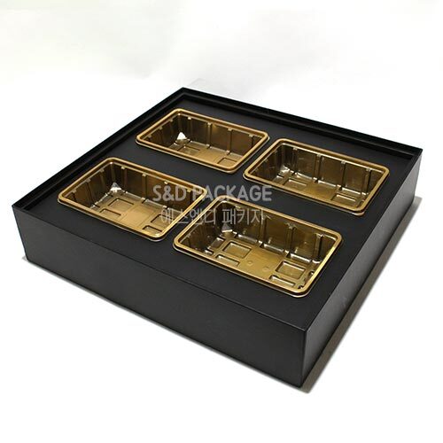 ���غ극��