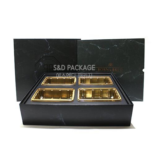 ���غ극��