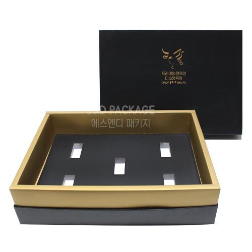 �̼�������