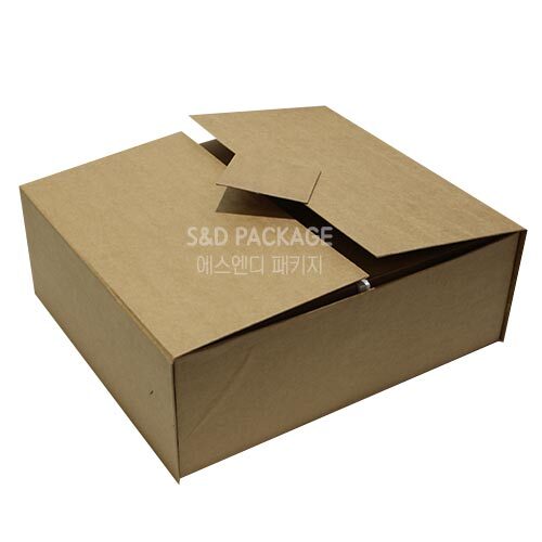 ũ����Ʈ�繮������