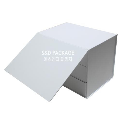 2�ܼ�����