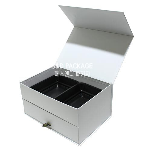 1�ܼ���������