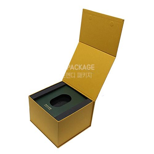 ��Ƽ��Ʈ4P���