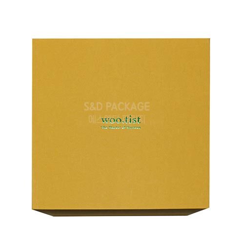 ��Ƽ��Ʈ4P���