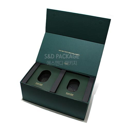 ��Ƽ��Ʈ8P�ʷ�