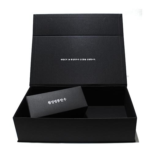 Ⱦ����ǰ�ѿ�